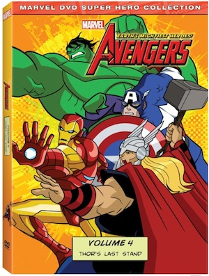 AvengersVol4DVD.png