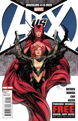 AvengersVsXMen_0_Cover.jpg