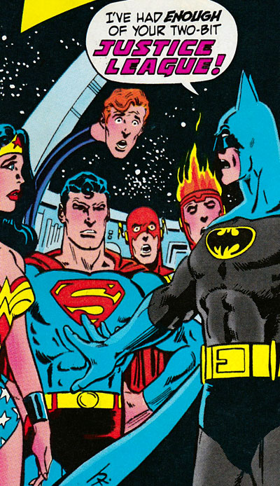 BatmanQuits_1.jpg