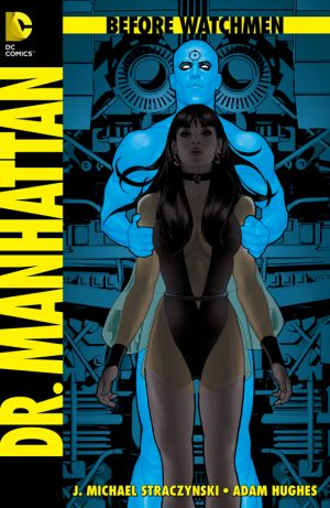 Before_Watchmen_prequel_001_1.jpg