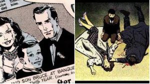 Bruce_Wayne_Murdered_Parents.jpg