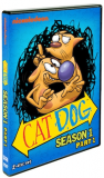 CATDOGBoxART_thumb_1.png