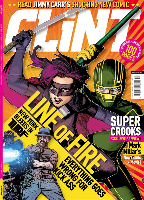 CLiNT_9_cover_1.jpg