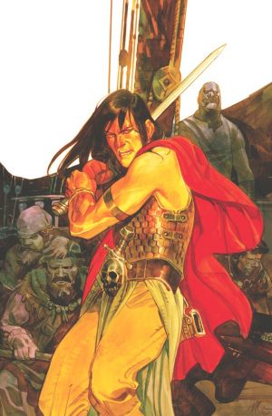 CONAN2012_1_0_1.jpg