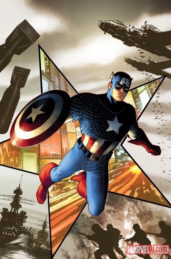 CaptainAmerica_1_Cover_1.jpg