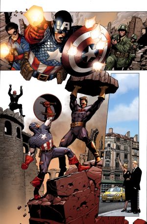 CaptainAmerica_1_Preview2.jpg