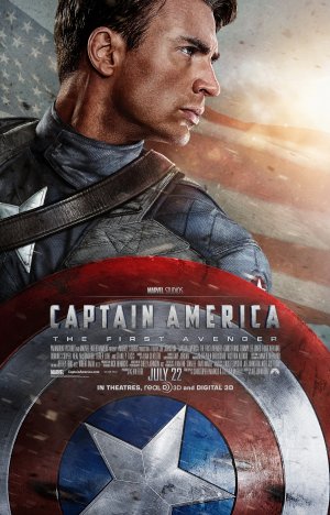 Captain_America_The_First_Avenger_1.jpg