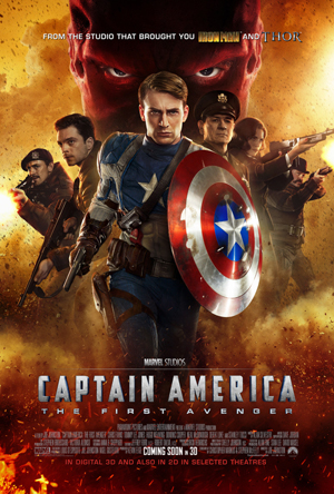 Captain_America_The_First_Avenger_poster.jpg