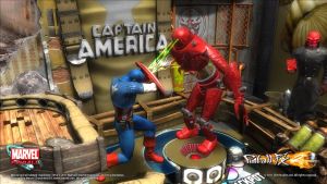 Captain_America_table_screenshot006.jpg