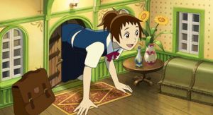 Cat-Returns-movie-06.jpg