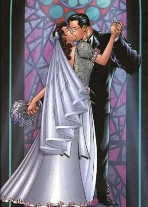 ClarkKent_LoisLane_wedding.jpg