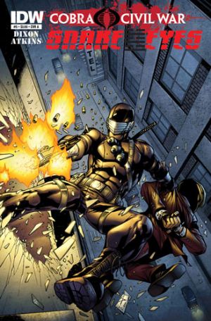 CobraCivilWar_SnakeEyes05_coverA.jpg