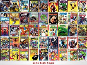 Comic-Books_1.jpg Comic-Books_1.jpg