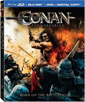 Conan-The-Barbarian-2011-Movie-Blu-ray-Cover.jpg