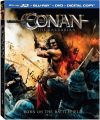 Conan-The-Barbarian-2011-Movie-Blu-ray-Cover_thumb_1.jpg