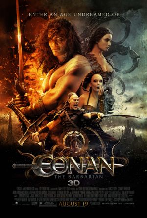 Conan-The-Barbarian-2011-Movie-Poster.jpg