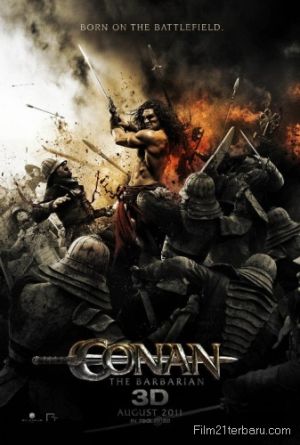 Conan-The-Barbarian-3D-2011.jpg