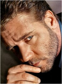 Crowe-Superrman.jpg