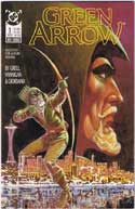 DC-Comics-Green-Arrow-1.jpg