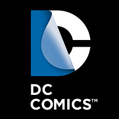 DC-Comics-Logo-1.png