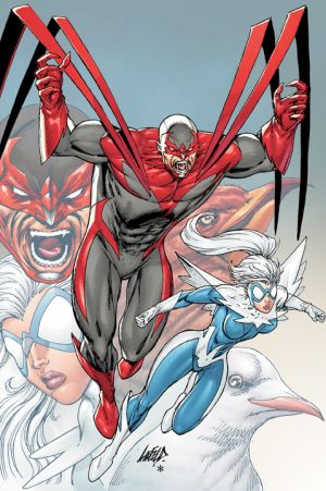 DC-Comics-Relaunch-Hawk-Dove-1-2011.jpg