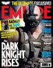 DKR_cr_2_1.jpg