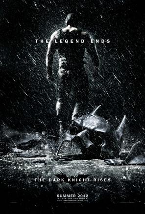 Dark_knight_rises_poster.jpg