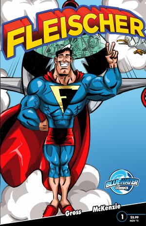 FLEISCHER_1.jpg