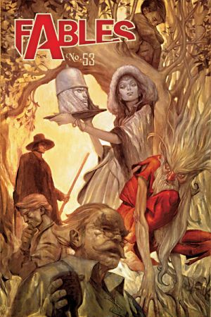 Fables53.jpg