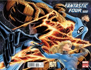 FantasticFour_600_CoverQuesada_1.jpg