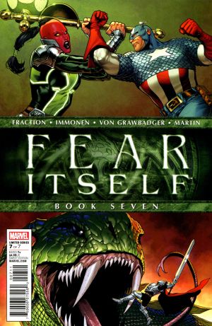 Fear_Itself__7_001.jpg