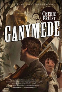 Ganymede_1.jpg