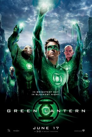 Green-Lantern-2011-Movie-Poster-600x887.jpg