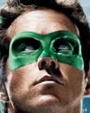 Green-Lantern-2011-Movie-Poster-600x887__2__1.jpg