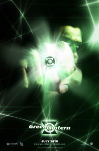 GreenLanternPoster_1.jpg