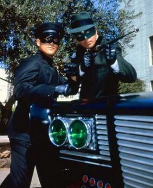 Green_Hornet.jpg Green_Hornet.jpg