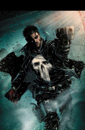 Greg_Rucka_Punisher_1.jpg