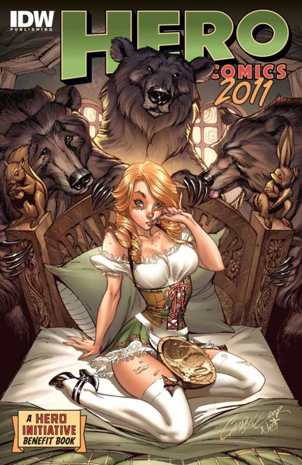 Hero-Comics-2011-cover-by-J.-Scott-Campbell-590x907_2.jpg