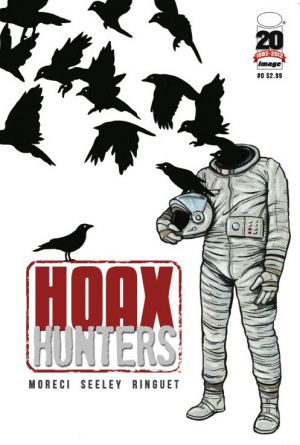 Hoax_Hunters_0.jpg