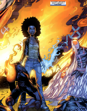 Idie_Okonkwo__Earth-616__Generation_Hope_Vol_1_10.png