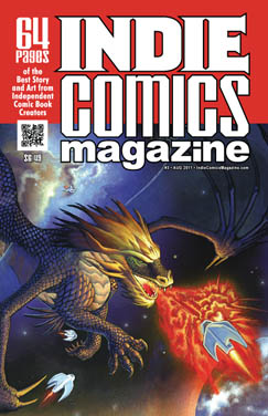 IndieComicsMagazine3Cover.jpg