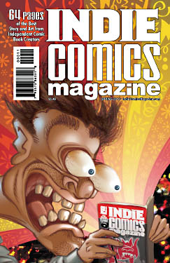 IndieComicsMagazine5Cover.jpg