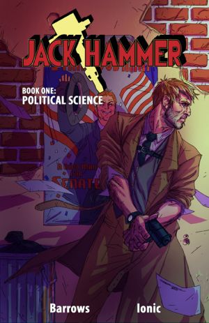 Jack_Hammer_Cover_Action_Lab.jpg