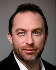 Jimmy_Wales.jpg