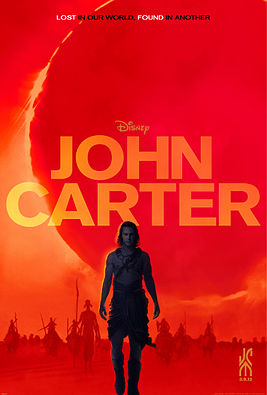 John_Carter.jpg