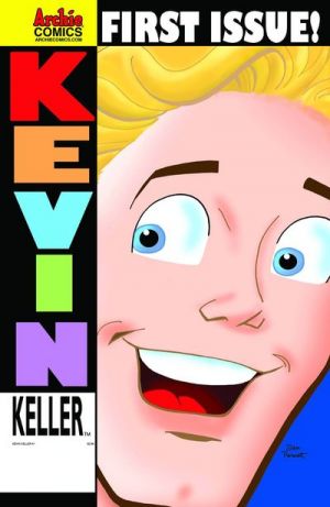 Kevin-Keller_1.jpg