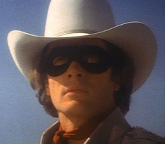 Lone-ranger-1981.jpg