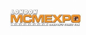 MCM-Expo-logo-620x250.jpg