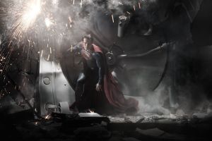 Man_of_Steel_Super_Suit.jpg