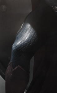 Man_of_Steel_Super_Suit__3_.jpg